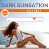 Sun Laboratories By Giesee Dark Sunsation Spray Tan Solution 1/2 Gallon - Professional Self Tanner, Spray Tan, Fake Tan, Airbrush Tanning Solution, Non-Toxic, Dark Sunless Tanning Spray view 2
