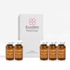 EuroSkin perfect eyes. Periocular and facial treatment. Prevent problems in the eye contour. Aestheticians' favorite serum. 5 vials x 10 ml / 5 vials x 0,35 fl. oz. view 1