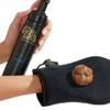 Bondi Sands Tan + Maintain Kit | Includes Ultra Dark Self Tanning Foam, Mitt, and Everyday Gradual Tanning Milk for a Long-Lasting Tan ($51 Value) view 3