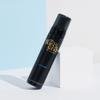 Bondi Sands Tan + Maintain Kit | Includes Ultra Dark Self Tanning Foam, Mitt, and Everyday Gradual Tanning Milk for a Long-Lasting Tan ($51 Value) view 4