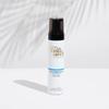 Bondi Sands Light/Medium Self Tanning Foam + Application Mitt | Includes Lightweight Sunless Foam + Reusable Mitt for a Flawless Finish ($30 Value) view 4