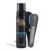 Bondi Sands Dark Self Tanning Foam + Back Applicator | Includes Lightweight Foam and 1 Back Applicator with 3 Replacement Pads ($36 Value) view 1