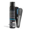 Bondi Sands Dark Self Tanning Foam + Back Applicator | Includes Lightweight Foam and 1 Back Applicator with 3 Replacement Pads ($36 Value) view 2