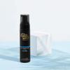 Bondi Sands Dark Self Tanning Foam + Back Applicator | Includes Lightweight Foam and 1 Back Applicator with 3 Replacement Pads ($36 Value) view 4