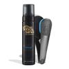 Bondi Sands Ultra Dark Self Tanning Foam + Back Applicator | Includes Lightweight Foam and 1 Back Applicator with 3 Replacement Pads ($38 Value) view 1