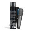 Bondi Sands Ultra Dark Self Tanning Foam + Back Applicator | Includes Lightweight Foam and 1 Back Applicator with 3 Replacement Pads ($38 Value) view 2