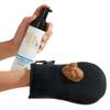 Bondi Sands Tan + Maintain Kit | Includes Light/Medium Self Tanning Foam, Mitt, and Everyday Gradual Tanning Milk for a Long-Lasting Tan ($49 Value) view 3