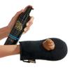 Bondi Sands Tan + Maintain Kit | Includes Dark Self Tanning Foam, Mitt, and Everyday Gradual Tanning Milk for a Long-Lasting Tan ($49 Value) view 3