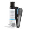 Bondi Sands Light/Medium Self Tanning Foam + Back Applicator | Includes Lightweight Foam and 1 Back Applicator with 3 Replacement Pads ($36 Value) view 2