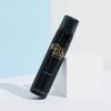 Bondi Sands Ultra Dark Self Tanning Foam + Application Mitt | Includes Lightweight Sunless Foam + Reusable Mitt for a Flawless Finish ($32 Value) view 4