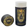 Ink Guard Waterproof Tattoo Aftercare Bandage 10" x 6ft (25cm x 1.83m) Transparent Protective Cover with Extra Adhesive - 5 Day Hold Clear Healing Second Skin Roll (6"x 32 Feet (11 yards)) view 2