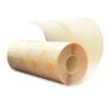 Ink Guard Waterproof Tattoo Aftercare Bandage 10" x 6ft (25cm x 1.83m) Transparent Protective Cover with Extra Adhesive - 5 Day Hold Clear Healing Second Skin Roll (6"x 32 Feet (11 yards)) view 3