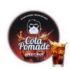 Apestomen styling series (Cola Pomade) view 1