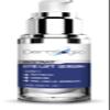 Under Eye Puffiness & Dark Circles Rapid Treatment- Instantly Reduces the Appearance of Puffy Eye Bags, Crows Feet, & Sagging Skin. view 1