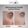 Under Eye Puffiness & Dark Circles Rapid Treatment- Instantly Reduces the Appearance of Puffy Eye Bags, Crows Feet, & Sagging Skin. view 4