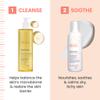 Avne Eczema-Prone Skin Essentials view 2