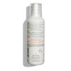 Avne Eczema-Prone Skin Essentials view 3