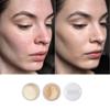 2 Pack PHOERA Setting Powder,Control Oil Brighten Skin Color Cover Blemish Whitening Face Makeup Lasting,Velour Powder Puff (102 Cool Beige) view 4