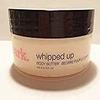 AVON mark. Whipped Up Body Butter Mango Nectar view 1