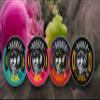 barber marmara Space Wax Series (Space) view 3