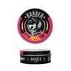 barber marmara Space Wax Series (Paste) view 1