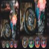 barber marmara Space Wax Series (Paste) view 2