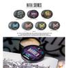 barber marmara Space Wax Series (Paste) view 4