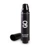 Copenhagen Grooming Beard-growth-serums Activator Go (0.33 Fl. Oz. / 10ml) - Natural - Handy Biotin Serum for Beard Growth Treatment view 1