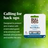 Bulldog Mens Skincare and Grooming Sensitive Skin Razor Blades Refills for Men, 4 Count view 2