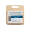 Bulldog Mens Skincare and Grooming Sensitive Skin Razor Blades Refills for Men, 4 Count view 3