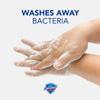 3 pack Safeguard Liquid Hand Soap, Micellar Deep Cleansing, Fresh Clean Scent (40 oz.) 40 Fl Oz (Pack of 3) view 2