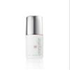 Emepelle Emepelle Eye Cream, 0.5 oz. view 1