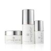 Emepelle Emepelle Eye Cream, 0.5 oz. view 2