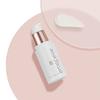 Emepelle Emepelle Eye Cream, 0.5 oz. view 3