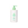 Safely - Hand Cream, pH balanced, Plant-powered, No harsh chemicals, (16 Fl Oz (Pack of 1)) view 1