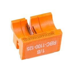 CPT Replacement Blade priced per 10-pack,CPR-RBC-1100-125