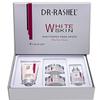 Dr Rashel Fade Dark Spots Skin Care Series Kit (4 Piece Set) view 1