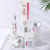 Dr Rashel Fade Dark Spots Skin Care Series Kit (4 Piece Set) view 2