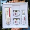 Dr Rashel Fade Dark Spots Skin Care Series Kit (4 Piece Set) view 3