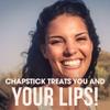ChapStick Lip Care Set, Vacation Getaway Collection 3-Pack  Snow Cone, Limeade, Cotton Candy Lip Balm, 0.15 Oz Ea view 4