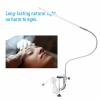 PENNY73 Clip Table Lamp LED Tattoo Light Portable Permanent Eyebrow Manicure Light Beauty Tools for Nail Makeup Repairing view 4