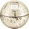 BABOR HSR Lifting Anti Wrinkle Cream Rich, Anti Aging Night Cream, Target Fine Lines, Vitamin E Strengthens Increasing Moisture and Improving Radiance, Daily Moisturizer for Smoother Skin, 1.7 oz view 1