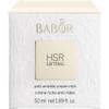 BABOR HSR Lifting Anti Wrinkle Cream Rich, Anti Aging Night Cream, Target Fine Lines, Vitamin E Strengthens Increasing Moisture and Improving Radiance, Daily Moisturizer for Smoother Skin, 1.7 oz view 2