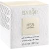 BABOR HSR Lifting Anti Wrinkle Cream Rich, Anti Aging Night Cream, Target Fine Lines, Vitamin E Strengthens Increasing Moisture and Improving Radiance, Daily Moisturizer for Smoother Skin, 1.7 oz view 3