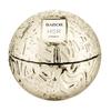 BABOR HSR Lifting Anti Wrinkle Cream, Anti Aging Night Cream, Target Fine Lines & Wrinkles, Vitamin E Strengthens Increasing Moisture & Improving Radiance, 1.7 oz view 1