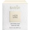 BABOR HSR Lifting Anti Wrinkle Cream, Anti Aging Night Cream, Target Fine Lines & Wrinkles, Vitamin E Strengthens Increasing Moisture & Improving Radiance, 1.7 oz view 2