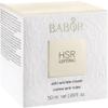 BABOR HSR Lifting Anti Wrinkle Cream, Anti Aging Night Cream, Target Fine Lines & Wrinkles, Vitamin E Strengthens Increasing Moisture & Improving Radiance, 1.7 oz view 3