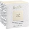 BABOR HSR Lifting Eye Cream, Anti Aging Eye Cream Instantly Minimizes Wrinkles Bags & Dark Circles, Eyelid Cream, Infused with Collagen to Smooth and Firm Under Eye, 1 oz view 2