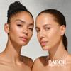 BABOR HSR Lifting Eye Cream, Anti Aging Eye Cream Instantly Minimizes Wrinkles Bags & Dark Circles, Eyelid Cream, Infused with Collagen to Smooth and Firm Under Eye, 1 oz view 4
