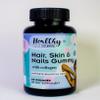 Healthy Life Vitamins Hair, Skin, and Nails Gummy view 2
